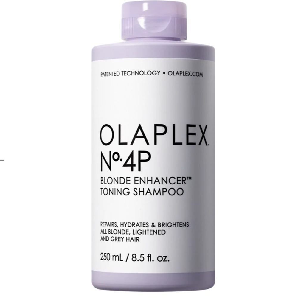 Olaplex,
